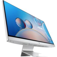 Моноблок ASUS M3700WYAK-WA004M