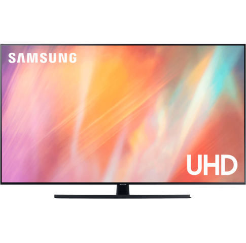 Телевизор Samsung UE75AU7500UXCE