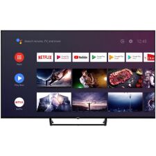 Телевизор Xiaomi Mi TV A2 65" (международная версия)