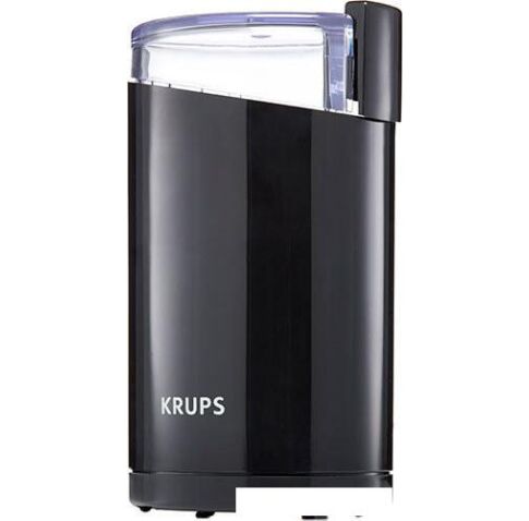 Кофемолка Krups F2034232