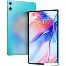 Планшет Teclast P30 4GB/64GB (бирюзовый)