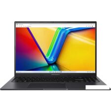 Ноутбук ASUS VivoBook 16X K3604VA-MB245