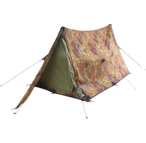 Треккинговая палатка Tengu MK 1.03B (камуфляж)