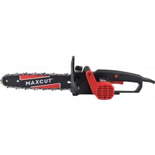 Электрическая пила Maxcut MCE 112 220300112