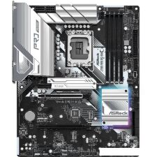 Материнская плата ASRock Z790 Pro RS/D4