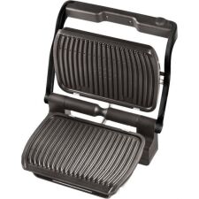 Электрогриль Tefal Optigrill+ GC712834