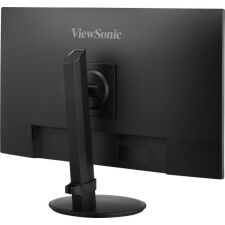 Монитор ViewSonic VA2708-HDJ