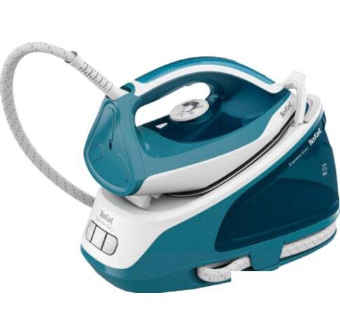 Утюг Tefal SV6131E0