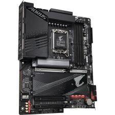 Материнская плата Gigabyte Z790 Aorus Elite (rev. 1.0)