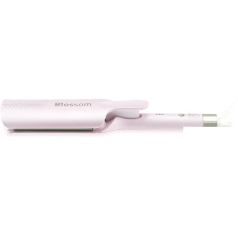 Стайлер для завивки Dewal Beauty Blossom HI2090 (розовый)