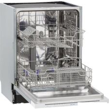 Встраиваемая посудомоечная машина Krona Garda 60 BI