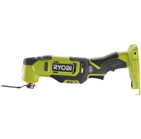 Реноватор Ryobi RMT18-0 5133005346 (без АКБ)