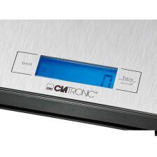 Кухонные весы Clatronic KW 3412 (271 680)