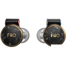 Наушники FiiO FD3 (черный)