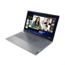 Ноутбук Lenovo ThinkBook 15 G4 IAP 21DJ0065RU