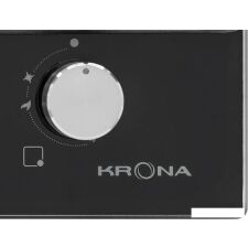 Варочная панель Krona Ardente 60 BL