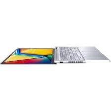 Ноутбук ASUS Vivobook 16X K3605VU-PL090