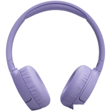 Наушники JBL Tune 670NC (сиреневый)