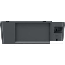 Принтер HP Smart Tank 515 Wireless 1TJ09A