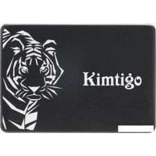 SSD Kimtigo KTA-320 128GB K128S3A25KTA320