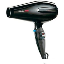 Фен BaByliss PRO BAB6520RE