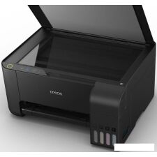 МФУ Epson L3110