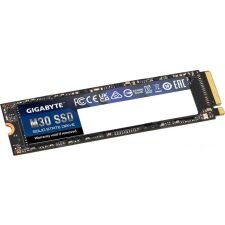 SSD Gigabyte M30 1TB GP-GM301TB-G