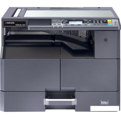 МФУ Kyocera Mita TASKalfa 2321