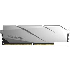 Оперативная память Hikvision U10 16GB DDR4 PC4-25600 HKED4161DAA2F0ZB2/16G