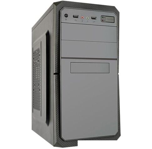 Корпус ExeGate BA-202 350W EX284026RUS