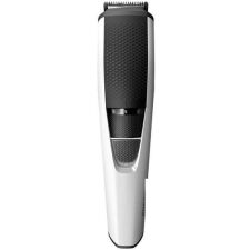 Машинка для стрижки Philips BT3206/14