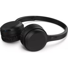 Наушники Philips TAH1108BK/00