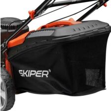 Газонокосилка Skiper GW421S