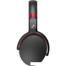 Наушники Sennheiser HD 458BT