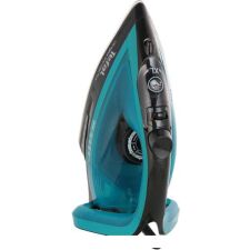 Утюг Tefal FV6832E0