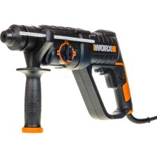 Перфоратор Worx WX337