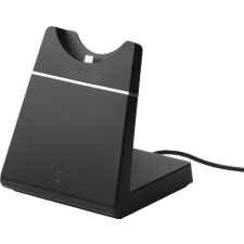 Офисная гарнитура Jabra Evolve 65 SE MS Stereo Stand