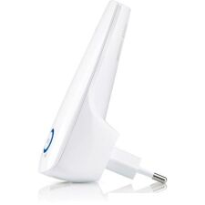 Точка доступа TP-Link TL-WA850RE