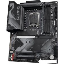 Материнская плата Gigabyte Z790 Gaming X AX (rev. 1.0)