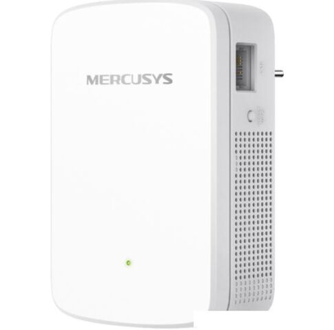 Усилитель Wi-Fi Mercusys ME20