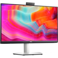 Монитор Dell S2422HZ