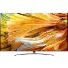 Телевизор LG QNED MiniLED 4K 65QNED916PA