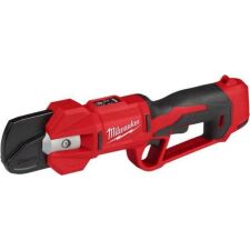 Секатор Milwaukee M12BLPRS-0 4933480114 (без АКБ)