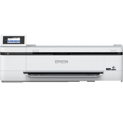 Плоттер Epson SureColor SC-T3100M