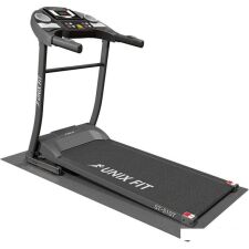 Электрическая беговая дорожка Unixfit ST-510T