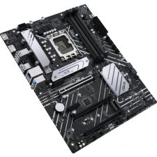 Материнская плата ASUS Prime H670-Plus D4