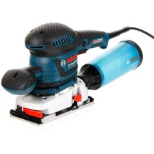 Виброшлифмашина Bosch GSS 230 AVE Professional [0601292801]