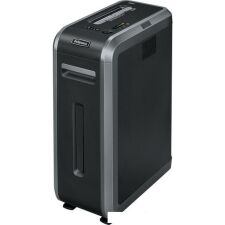 Шредер Fellowes Powershred 125Ci FS-46120