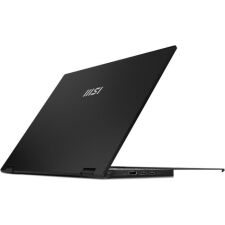 Ноутбук 2-в-1 MSI Summit E14 Flip Evo A13MT-469XRU