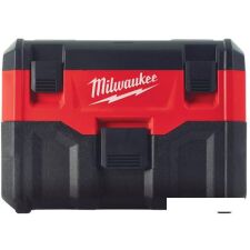 Пылесос Milwaukee M18 VC2-0